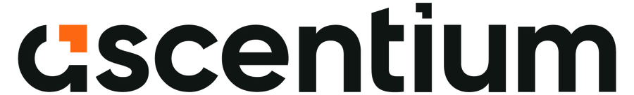 Ascentium
