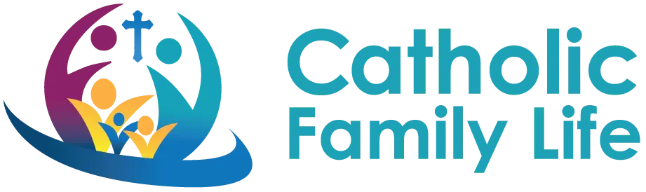 Catholic Family Life