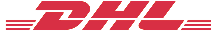 DHL