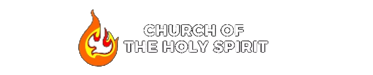 Church of the Holy Spirit