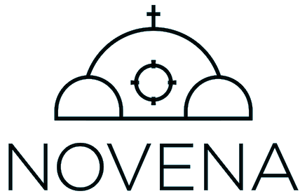 Novena Church