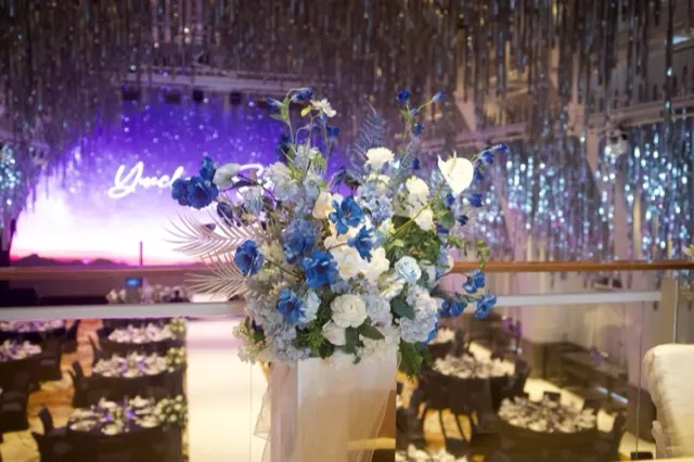 JW Marriott event styling cover photo